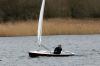 WOSC 2022_03_13 0086